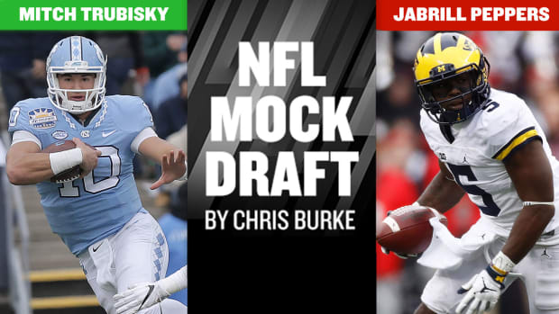 2017-nfl-mock-draft-first-round-mitch-trubisky-jabrill-peppers.jpg